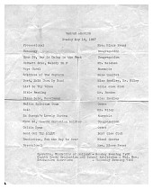 vesper service 1937.jpg